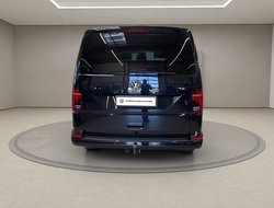 T6.1 Transporter 2.0 TDI 4Motion Kasten lang LM