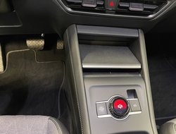 Tayron 2.0 TDI W Life ACC AHK AUT Kam. Navi 360