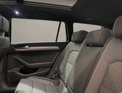 Passat Variant 1.4 TSI  GTE DCC NaviPro Pano ACC
