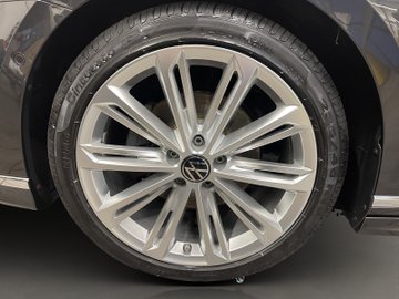 Passat Variant 2.0 TDI BMT Business R-Line ACC – Bild 7