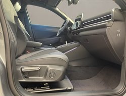 T-Roc 1.5 eTSI W R-Line R-Line IQLight ACC AHK