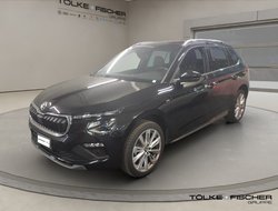 Kamiq 1.5 TSI Selection Pano Pano Virtual LED SD