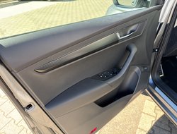 Karoq Sportline DCC Pano ACC Navi LED