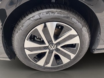 Golf VIII 1.5 eTSI 85 kW Energy ACC AUT Kam. LED – Bild 7