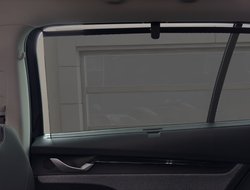 Octavia Combi 2.0 TDI W Selection ACC AUT Navi