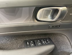 XC40 P8 Ultimate Recharge Pure Electric ACC AUT