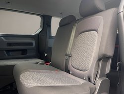 ID.Buzz Bus W Pro IQLight ACC AHK AUT Kam. Navi