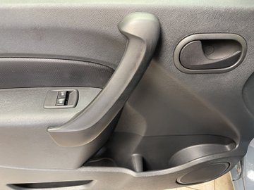 Citan Kasten 108 CDI A2 415.603 – Bild 9