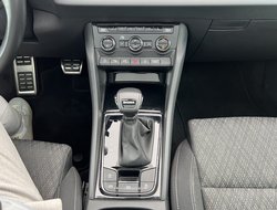 Karoq 1.5 TSI DSG Style ACC Pano AHK Navi PDC RFK