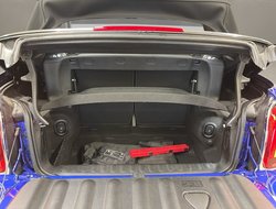 Cooper Cabrio AUT LM PDC Facelift