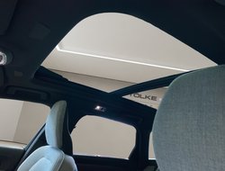 V90 Kombi T6 Twin Engine Inscription Recharge