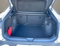 ID.5 Entertainment-Paket (77kWh) Pro Pano ACC