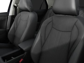T-Roc 1.5 l eTSI DSG *SOFORT VERFÜGBAR* GJR AHK – Bild 6
