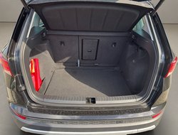 Ateca 2.0 TDI Style ACC AHK AUT Navi Virtual LED