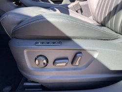 Karoq Sportline DCC Pano ACC Navi LED
