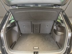 Karoq 1.5 TSI ACT Tour AUT Kam. Navi Virtual LED