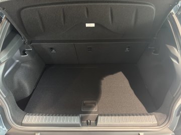 Raval Endurance Edition Dynamic 211 PS 52 kWh PDC – Bild 13