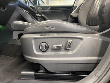 Kodiaq 2.0 TDI 4x4 L&K ACC AUT Kam. Navi Virtual – Bild 10