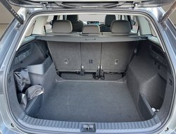 Kodiaq 2.0 TDI DSG ACC Navi HUD Matrix eHeck