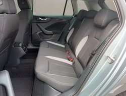 Kamiq 1.0 TSI DSG Balance AHK Kam Virtual KeyLess