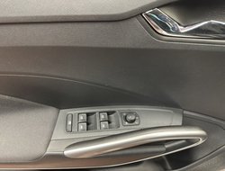 Fabia 1.0 TSI ACC Kamera Navi LED