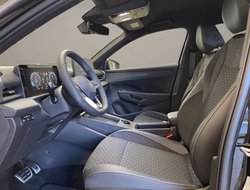 T-Roc R-Line 1.5 l eTSI OPF DSG R-Line IQLight