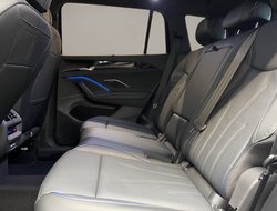 Tayron 2.0 TSI 4Motion W R-Line DCC Pano R-Line