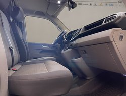 T6.1 Transporter 2.0 TDI Kasten FWD EcoProfi ACC