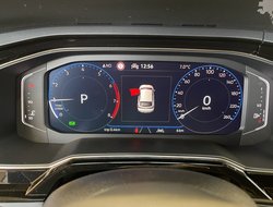 Taigo R-Line 1.0 l TSI OPF  DSG R-Line IQLight