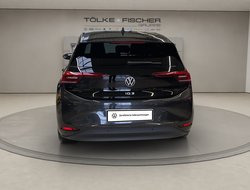 ID.3 S (5-Sitzer) Pro W IQLight ACC AUT Kam. LED