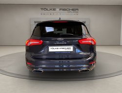 Focus Turnier 1.5 EcoBoost Vignale ACC AUT Kam.