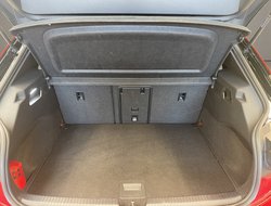 ID.3 S (77kWh) Pro DCC IQLight ACC AUT Kam. Navi