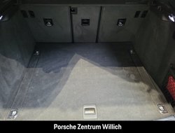 Macan GTS Surround-View BOSE 21-Zoll Panorama