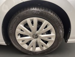 Golf VIII 1.5 eTSI W Style ACC AUT Kam. Navi HUD