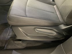 e-tron 50 quattro S-Line S-line AUT Luft Navi LM