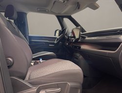 ID.Buzz Bus W Pro IQLight ACC AHK AUT Kam. Navi