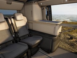 T7 California Ocean 110 kW DSG Mod27 DCC NaviPro