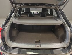 T-Roc 2.0 TSI R 4Motion DCC Pano IQLight ACC AHK