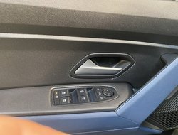 Duster III 1.0 TCe 100 LPG J ECO-G ourney Kam.