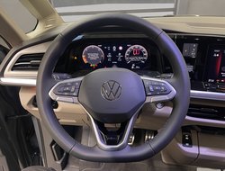 T7 Multivan Life GOAL 2.0 l TDI 110 kW  DSG ACC