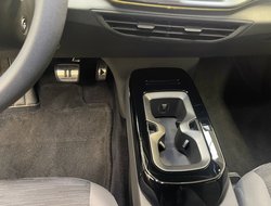 ID.4 (52kWh) Pure Performance ACC AUT Navi LED