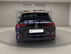 Golf VIII Variant 1.5 eTSI  85 kW Life ACC AHK