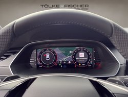 Octavia Combi DSG Sportline ACC Navi Kessy