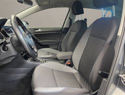 Golf VII 1.5 TSI BMT Join Navi DynLicht KlimaA.