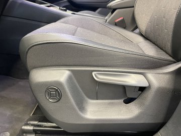 Tiguan 2.0 TDI W Life ACC AHK AUT Kam. Navi 360 – Bild 10
