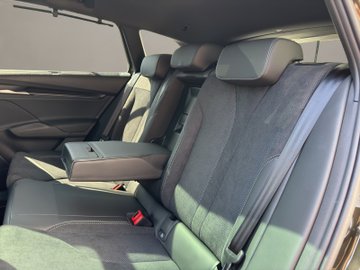 Enyaq 85 Sportline Travel AHK Pano DCC ACC – Bild 14