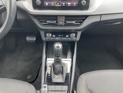 Kamiq 1.0 TSI Ambition AUT el.Heck KeyLess LED