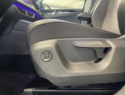 Tayron 2.0 TDI W Life ACC AHK AUT Kam. Navi 360