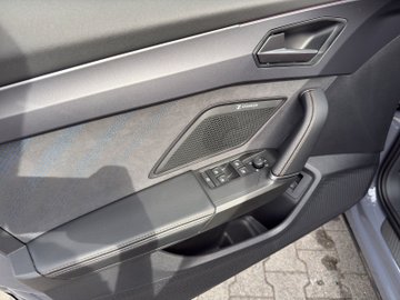 Formentor 2.0 TSI 4Drive VZ DCC ACC AHK AUT LM – Bild 8