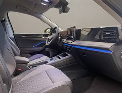 Tiguan ENERGY 2.0 l TDI 7-Gang DSG ACC AHK AUT